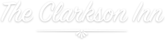The Clarkson Inn Logo